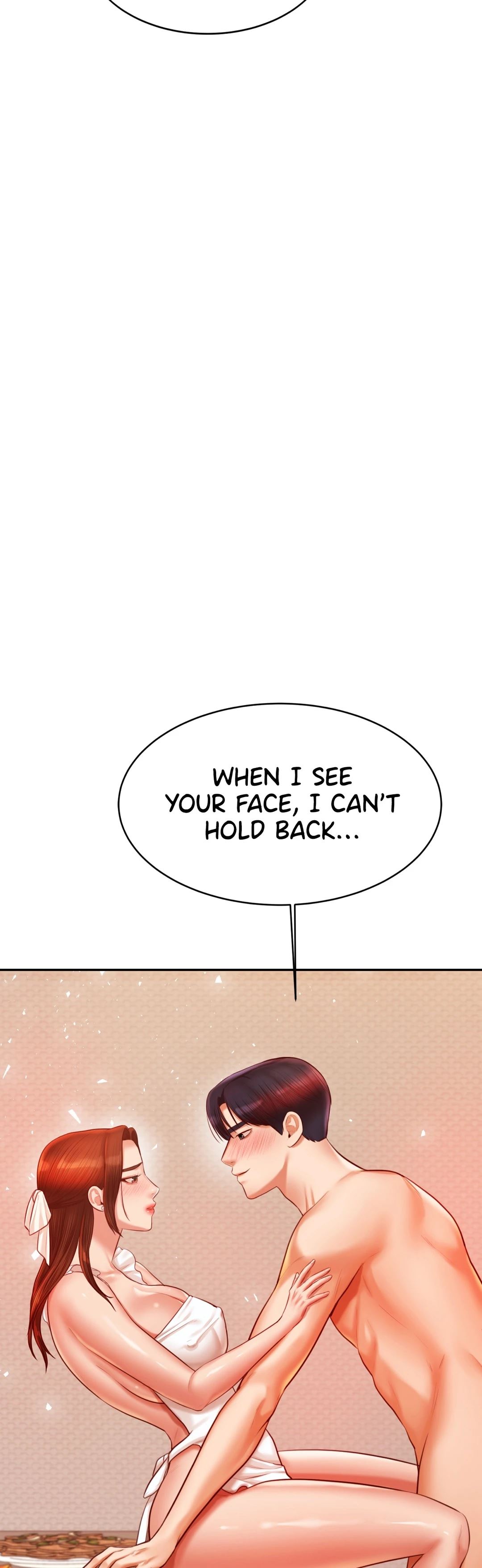 Teacher’s Lesson - Chapter 26 [photo 12] - MangaPorn