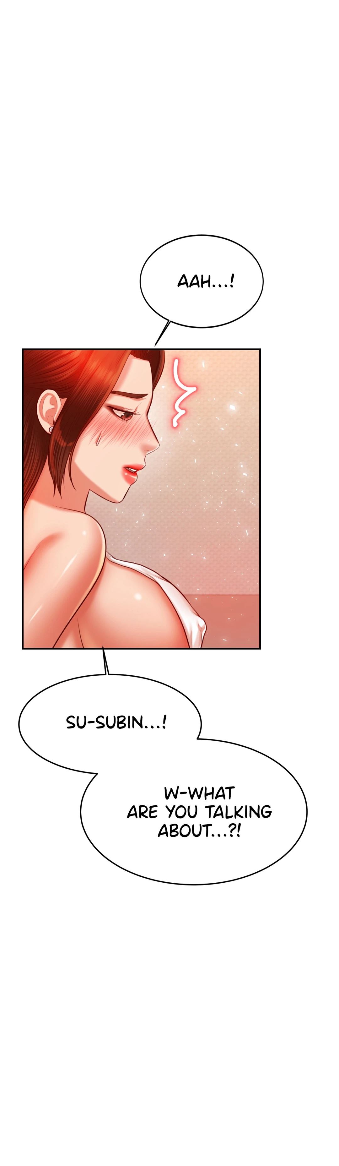 Teacher’s Lesson - Chapter 26 [photo 25] - MangaPorn