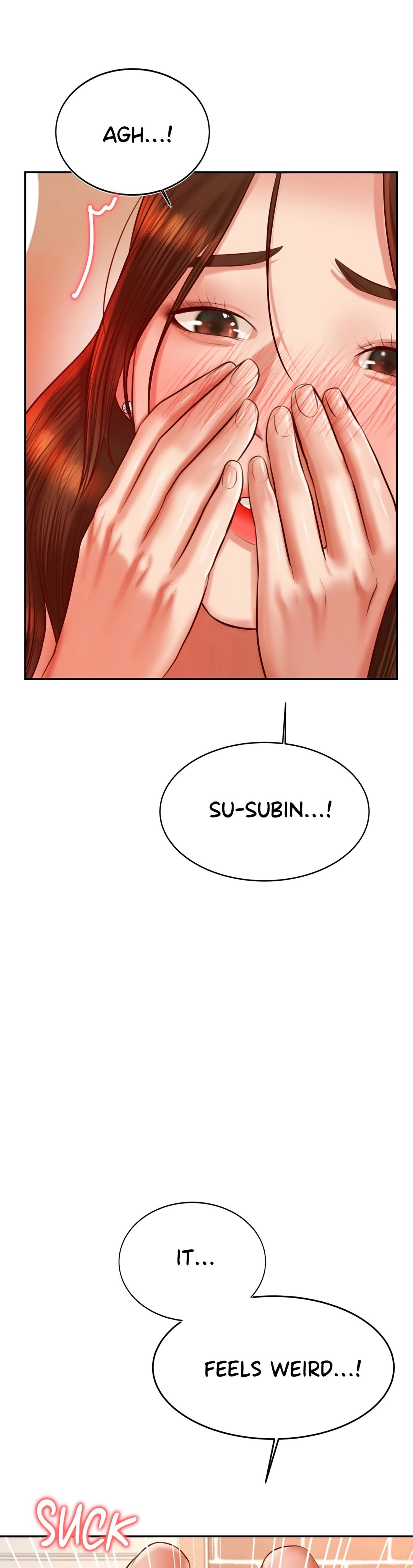 Teacher’s Lesson - Chapter 26 [photo 28] - MangaPorn