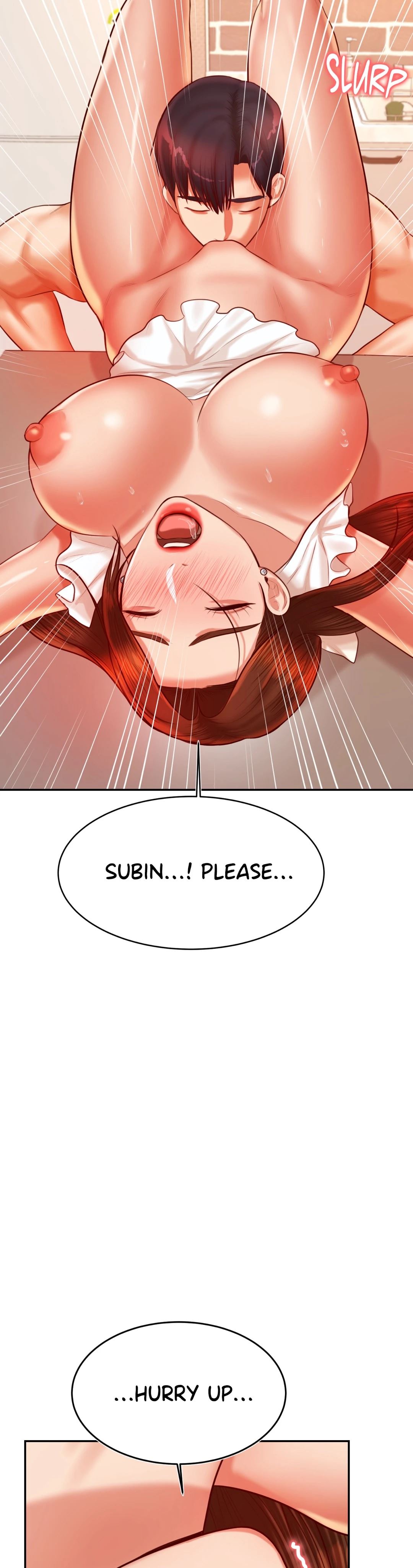 Teacher’s Lesson - Chapter 26 [photo 29] - MangaPorn