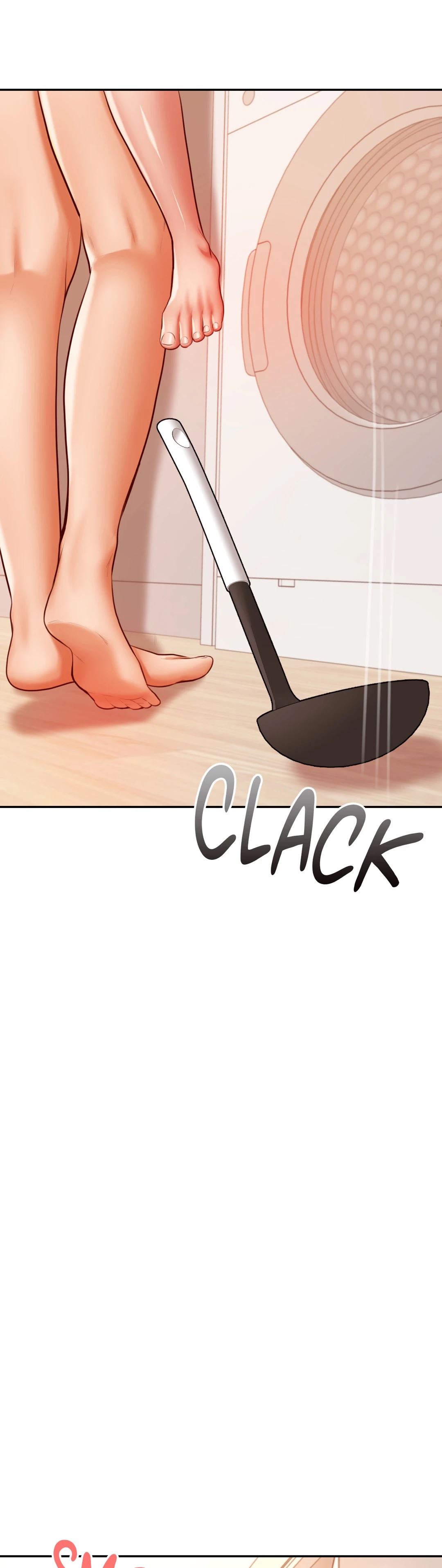 Teacher’s Lesson - Chapter 26 [photo 3] - MangaPorn