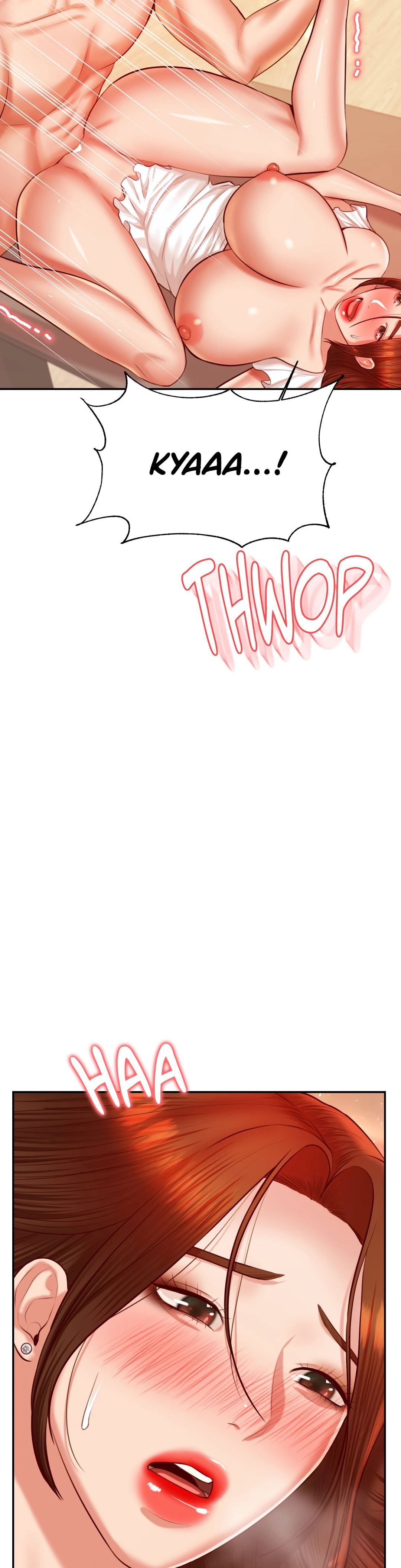 Teacher’s Lesson - Chapter 26 [photo 39] - MangaPorn