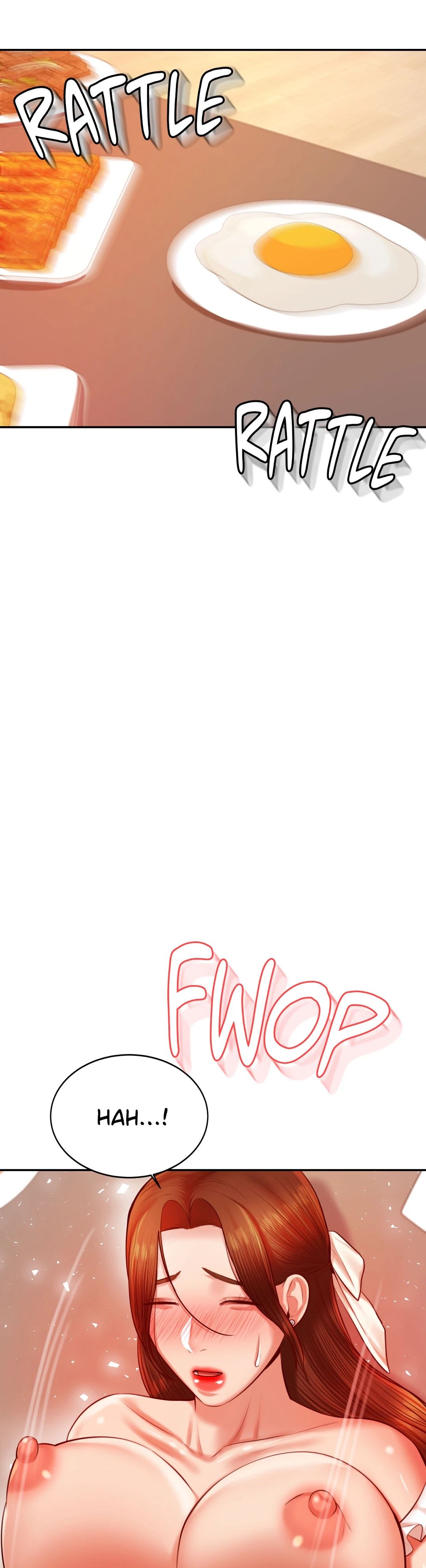 Teacher’s Lesson - Chapter 26 [photo 49] - MangaPorn