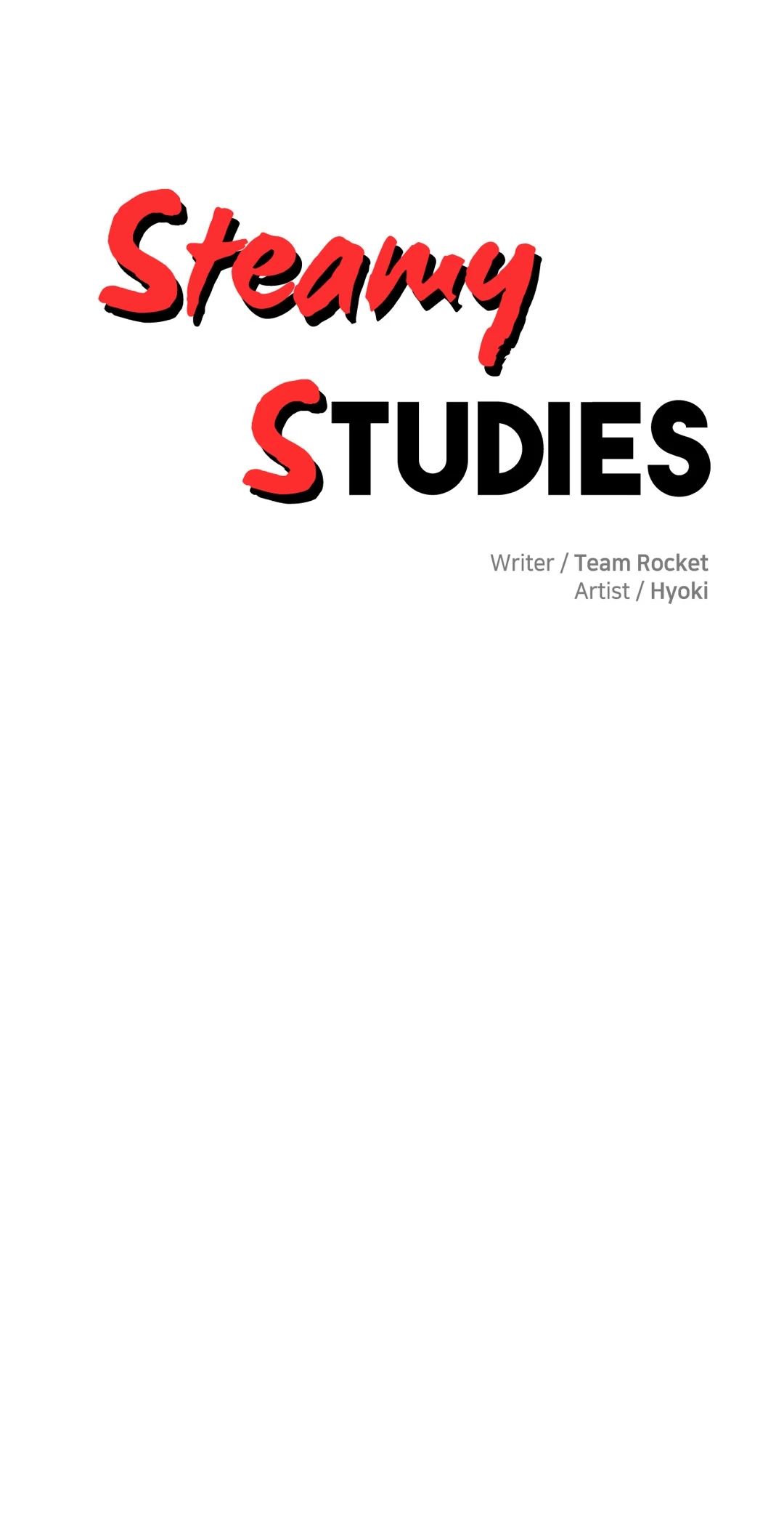 Teacher’s Lesson - Chapter 26 [photo 5] - MangaPorn