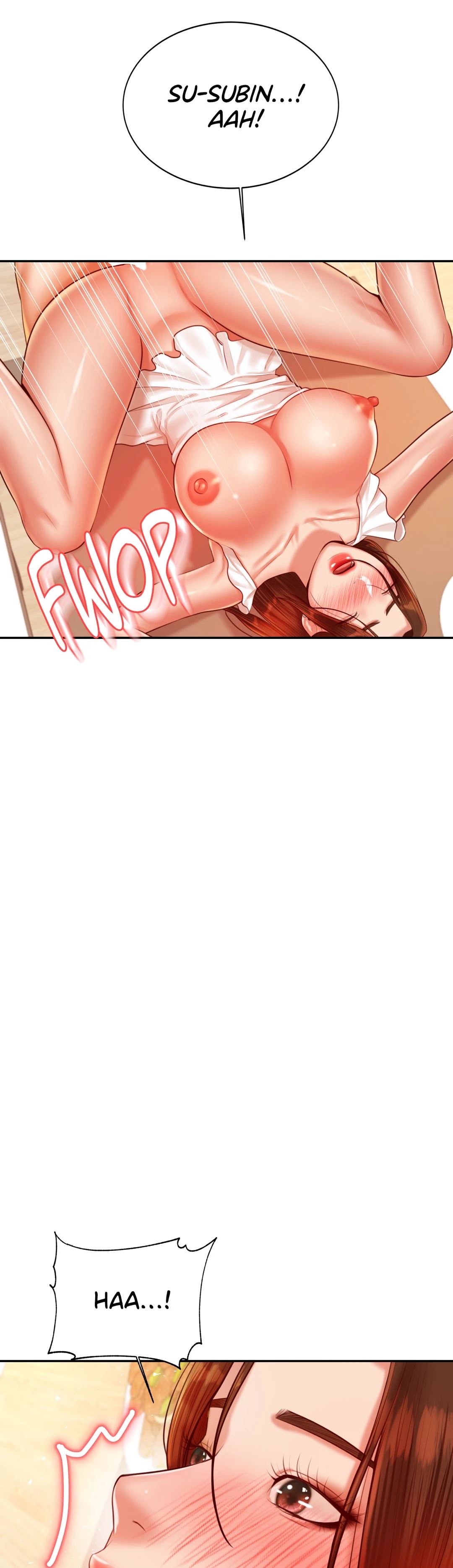 Teacher’s Lesson - Chapter 26 [photo 55] - MangaPorn