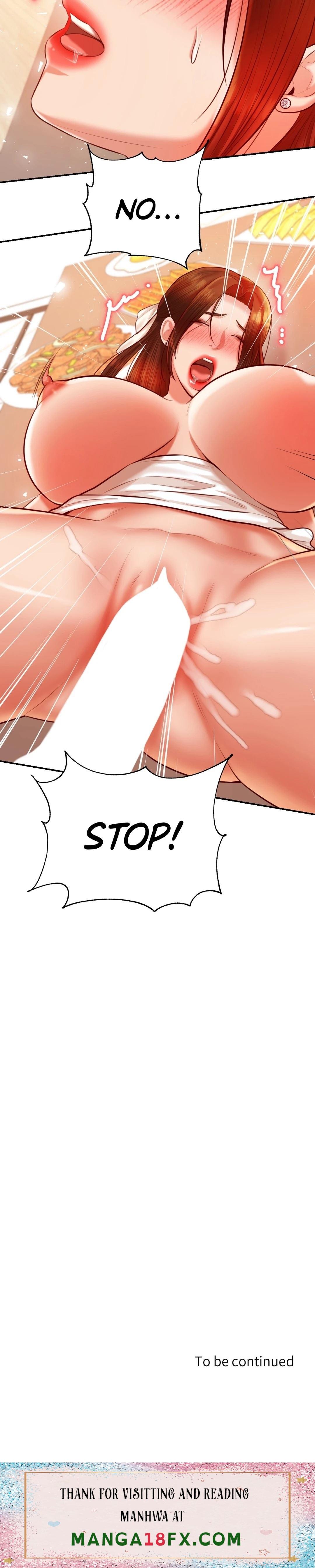 Teacher’s Lesson - Chapter 26 [photo 56] - MangaPorn