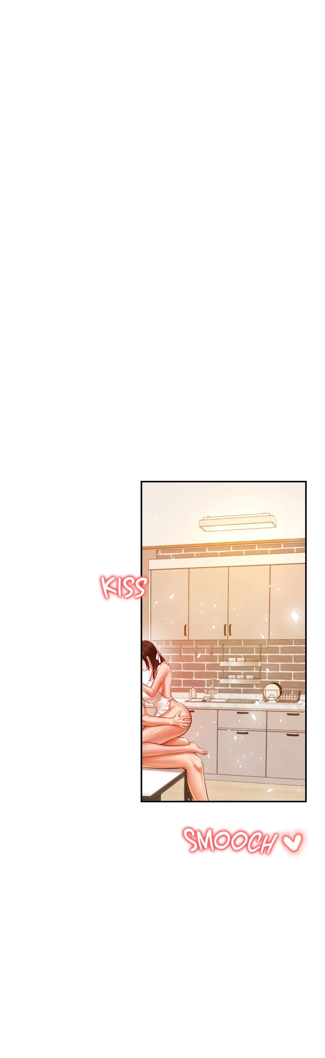 Teacher’s Lesson - Chapter 26 [photo 6] - MangaPorn