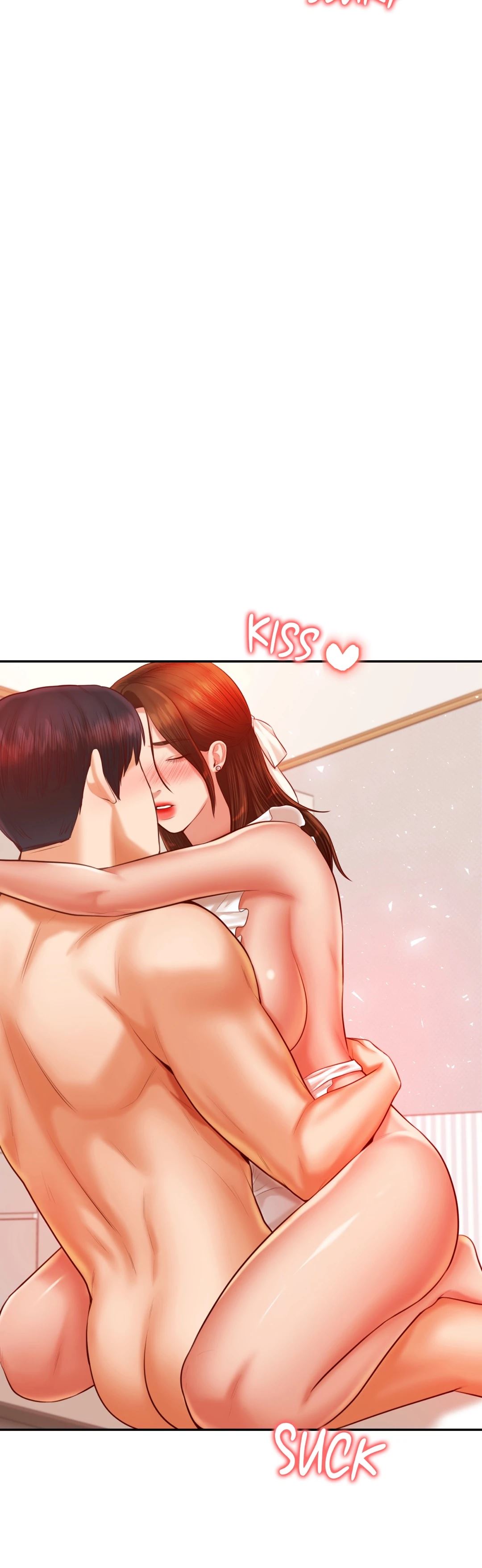 Teacher’s Lesson - Chapter 26 [photo 8] - MangaPorn