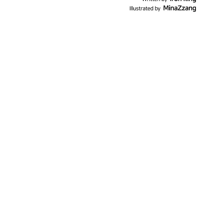 Secret Class - Chapter 169 [photo 4] - MangaPorn