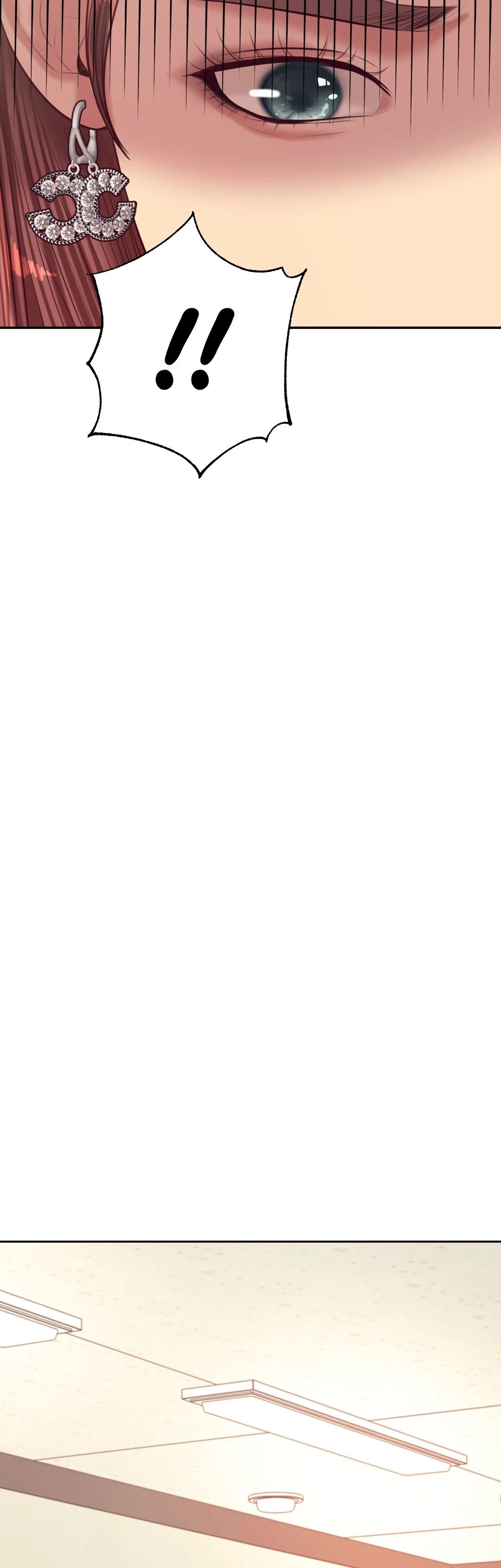 Teacher’s Lesson - Chapter 27 [photo 12] - MangaPorn