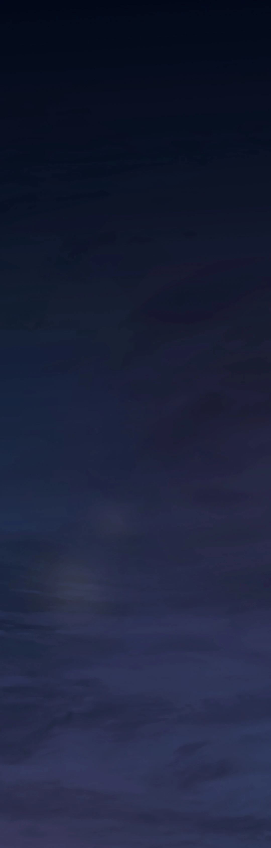 Teacher’s Lesson - Chapter 27 [photo 14] - MangaPorn