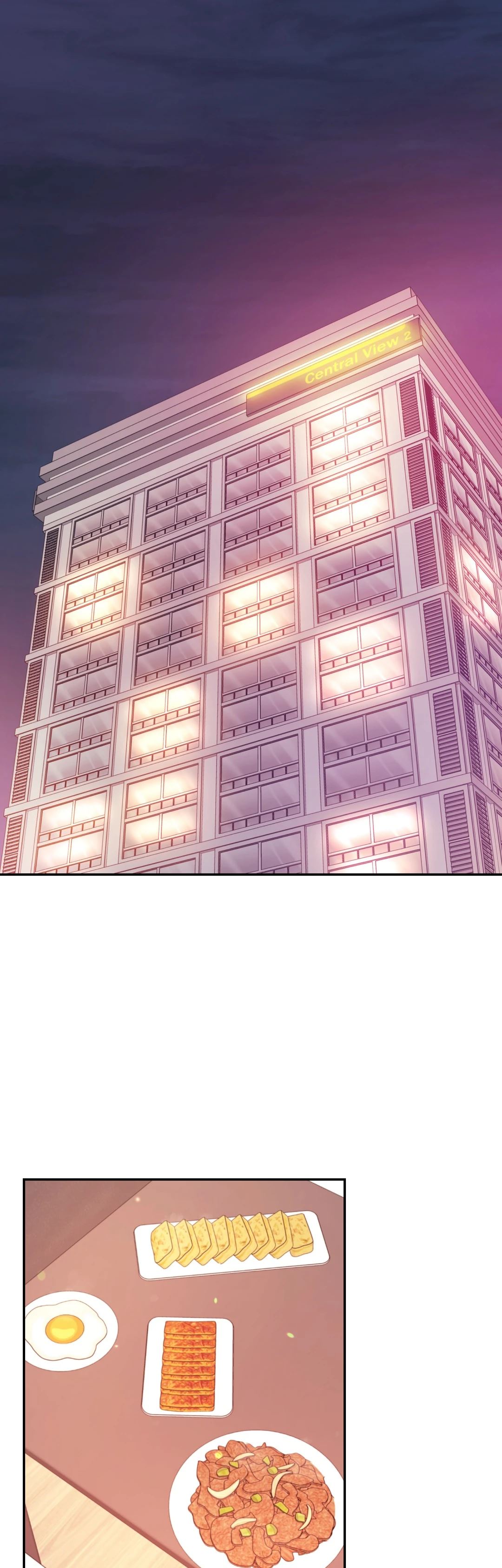 Teacher’s Lesson - Chapter 27 [photo 15] - MangaPorn