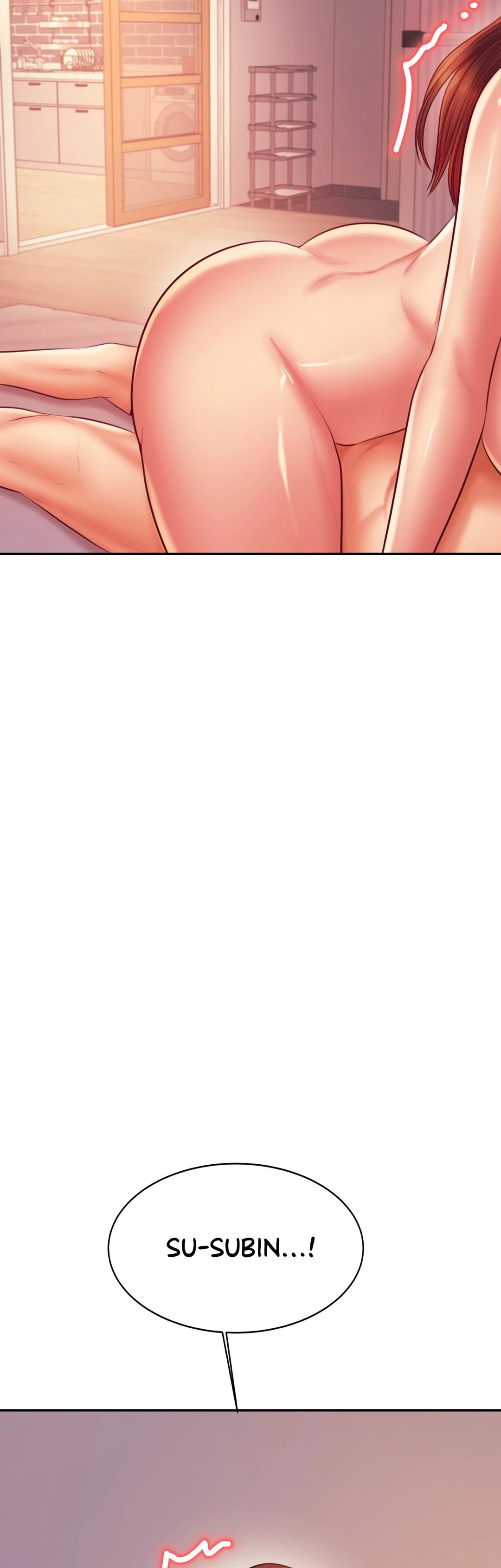 Teacher’s Lesson - Chapter 27 [photo 17] - MangaPorn