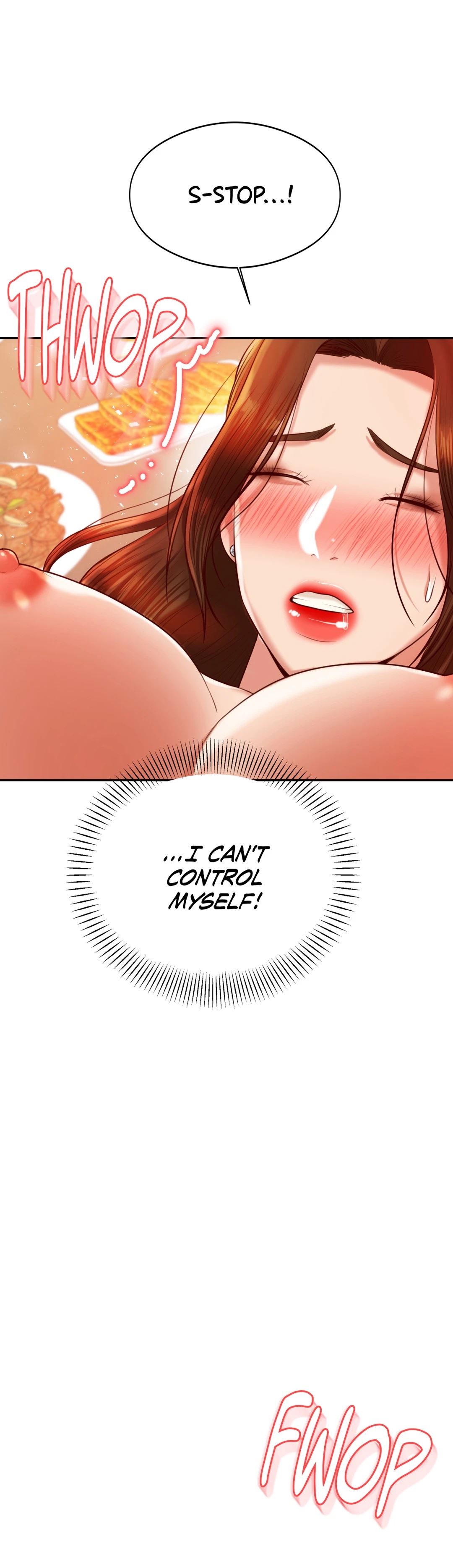 Teacher’s Lesson - Chapter 27 [photo 2] - MangaPorn