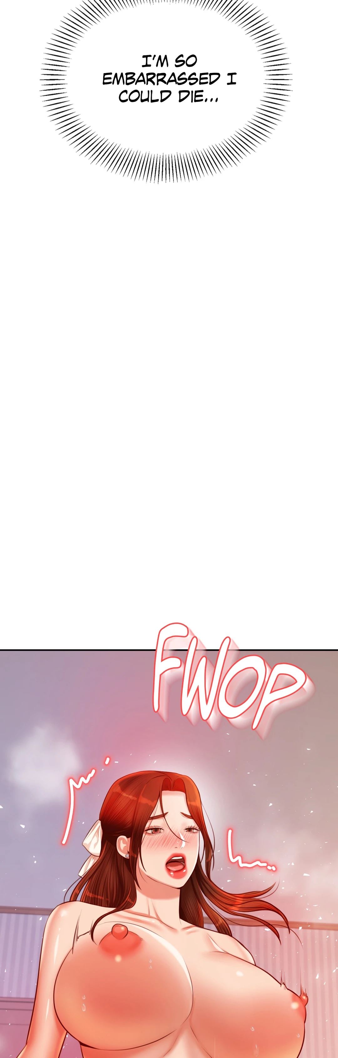 Teacher’s Lesson - Chapter 27 [photo 26] - MangaPorn