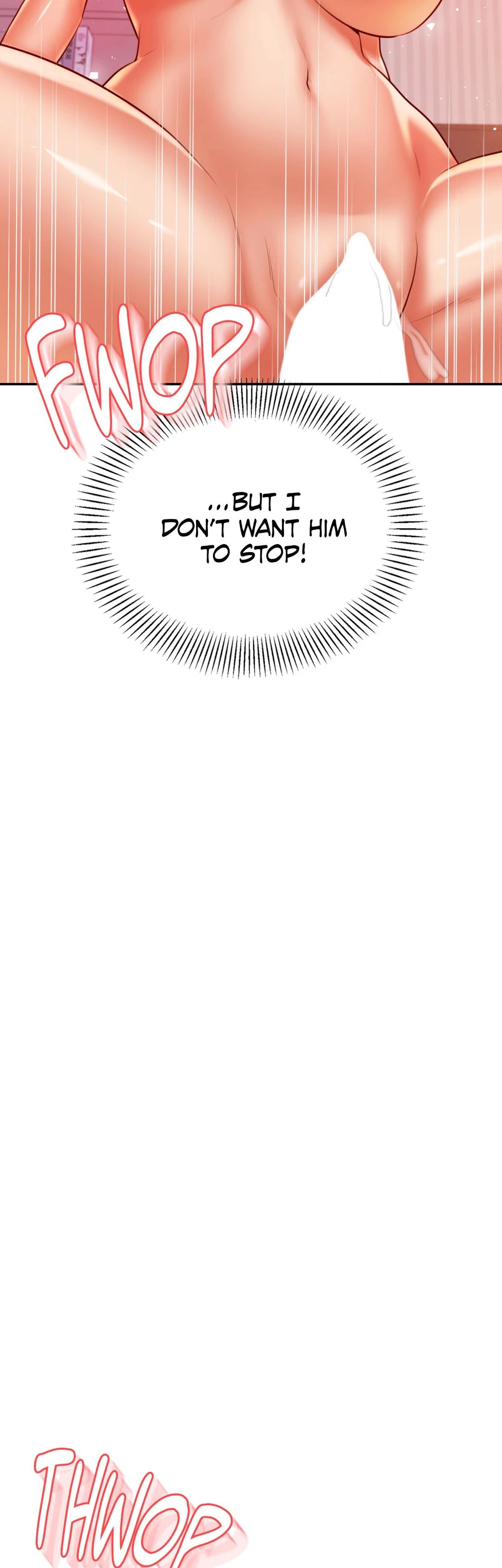 Teacher’s Lesson - Chapter 27 [photo 27] - MangaPorn