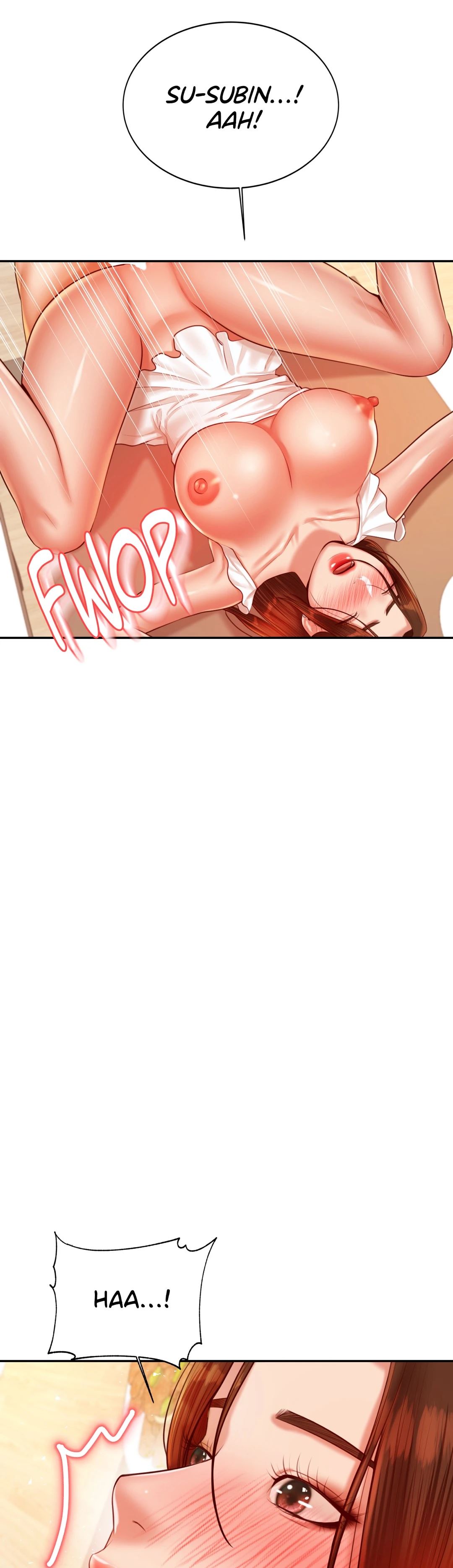 Teacher’s Lesson - Chapter 27 [photo 3] - MangaPorn