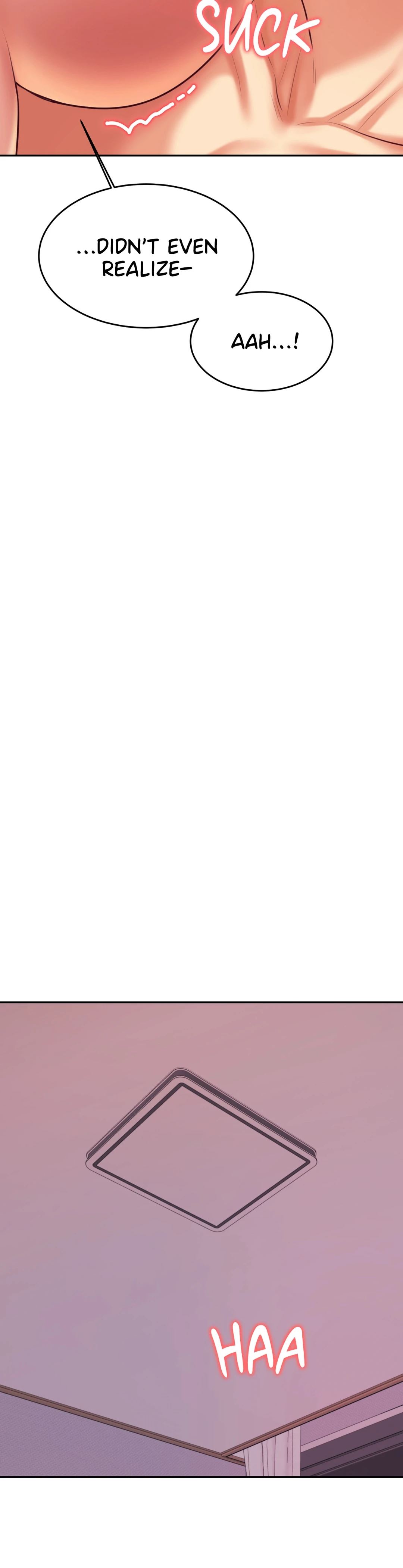 Teacher’s Lesson - Chapter 27 [photo 37] - MangaPorn