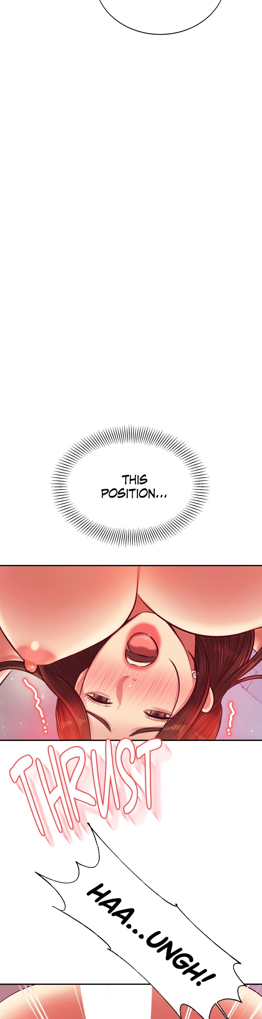 Teacher’s Lesson - Chapter 27 [photo 39] - MangaPorn