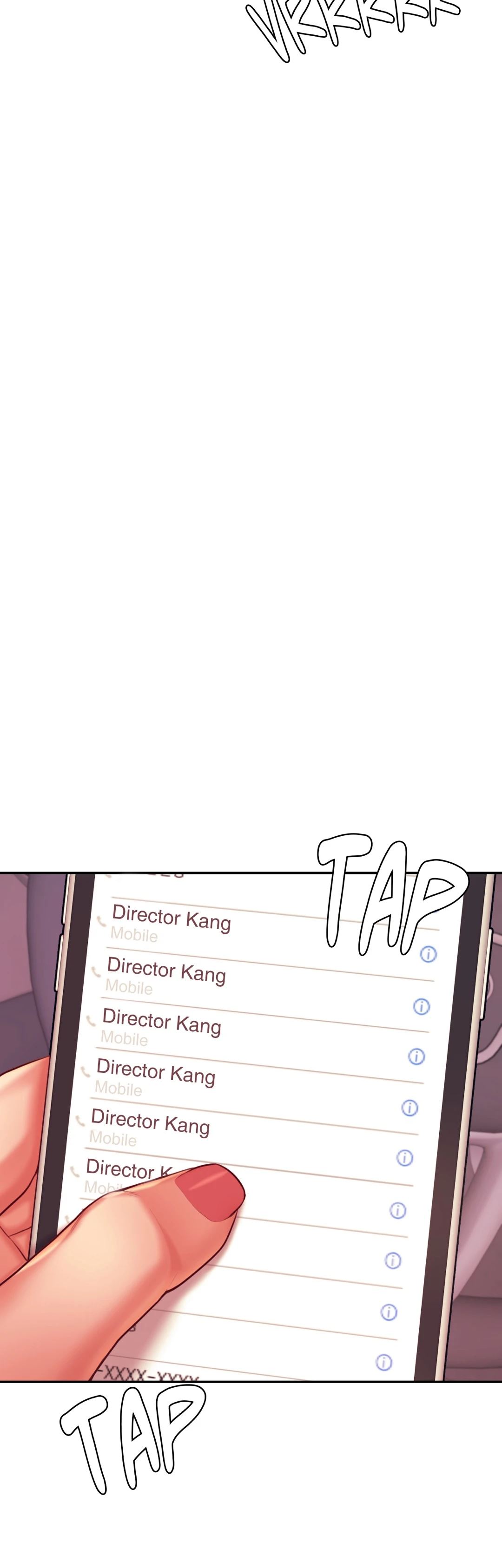 Teacher’s Lesson - Chapter 27 [photo 55] - MangaPorn