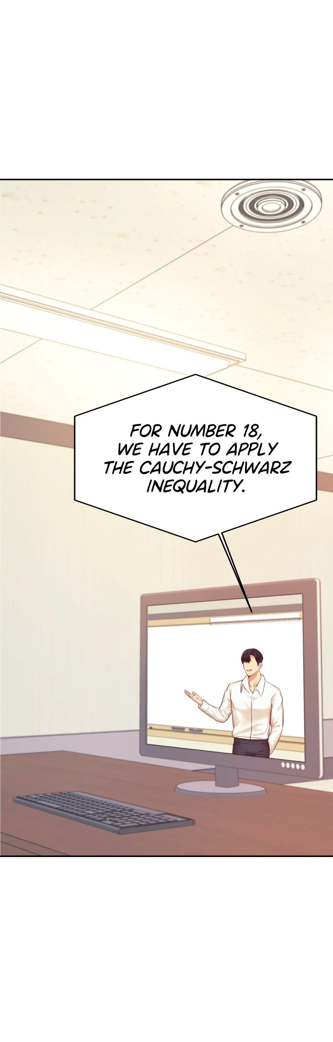 Teacher’s Lesson - Chapter 27 [photo 6] - MangaPorn