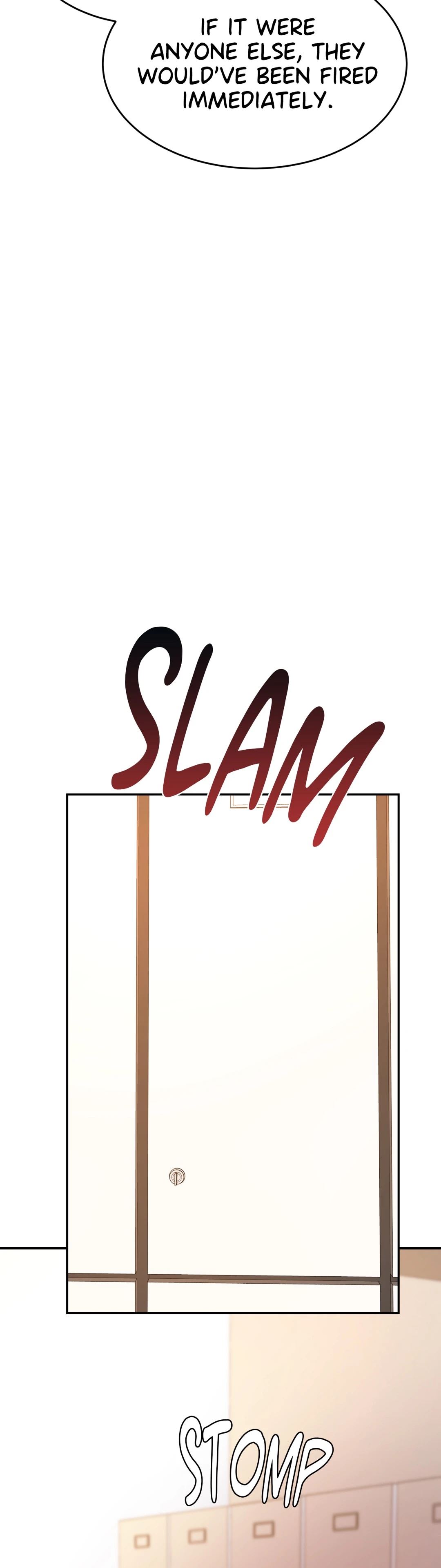 Teacher’s Lesson - Chapter 28 [photo 16] - MangaPorn