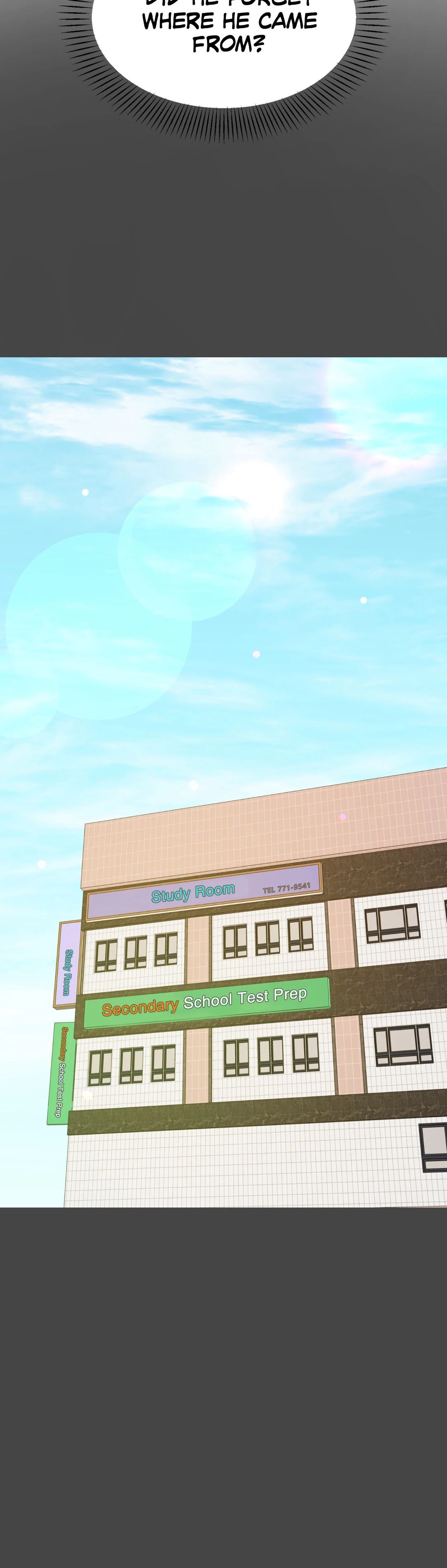 Teacher’s Lesson - Chapter 28 [photo 23] - MangaPorn