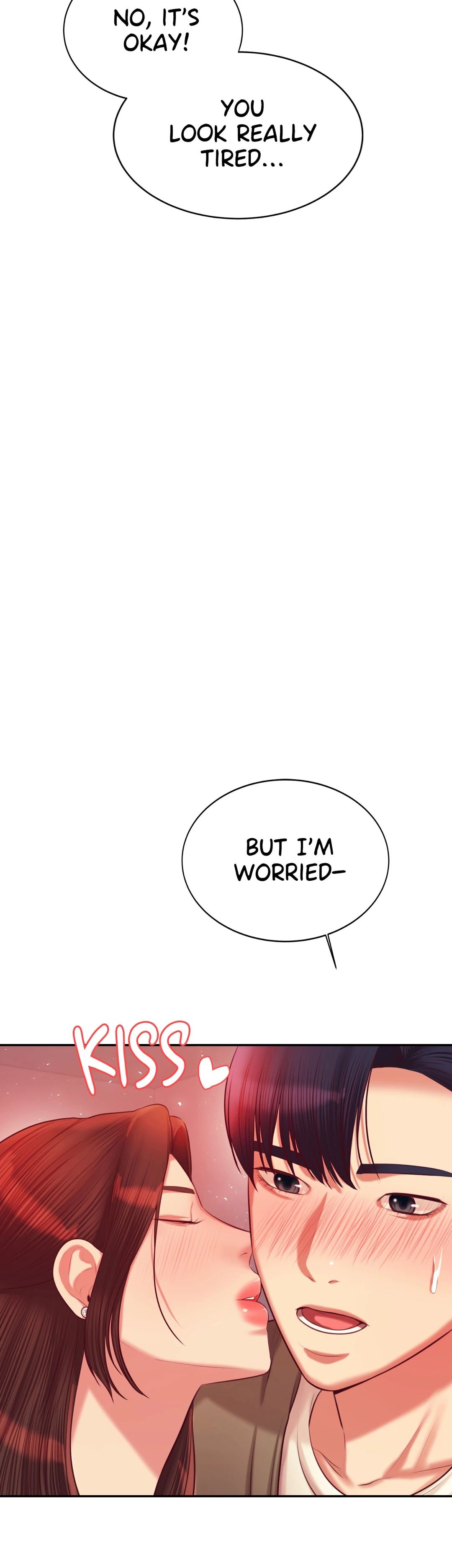 Teacher’s Lesson - Chapter 28 [photo 3] - MangaPorn