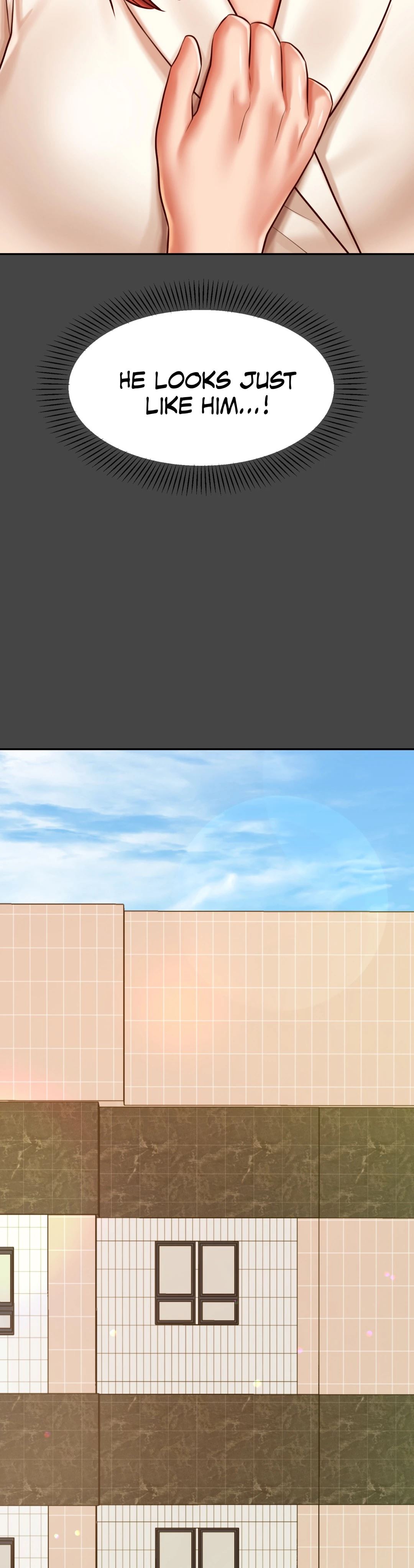 Teacher’s Lesson - Chapter 28 [photo 31] - MangaPorn