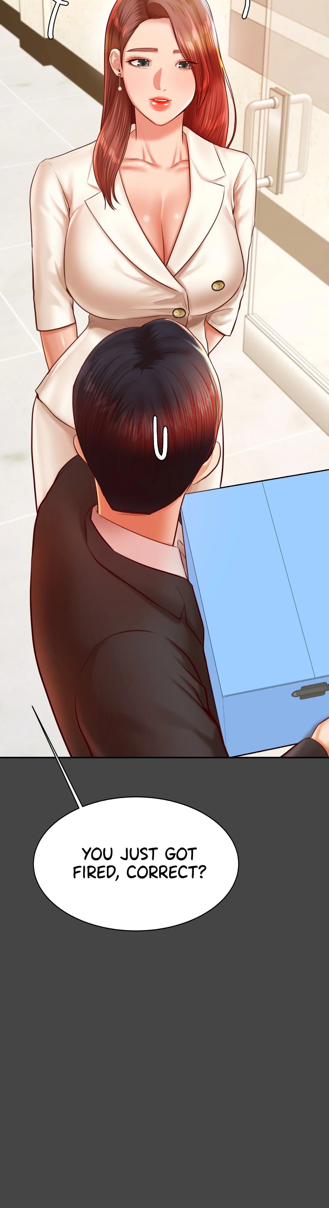 Teacher’s Lesson - Chapter 28 [photo 36] - MangaPorn