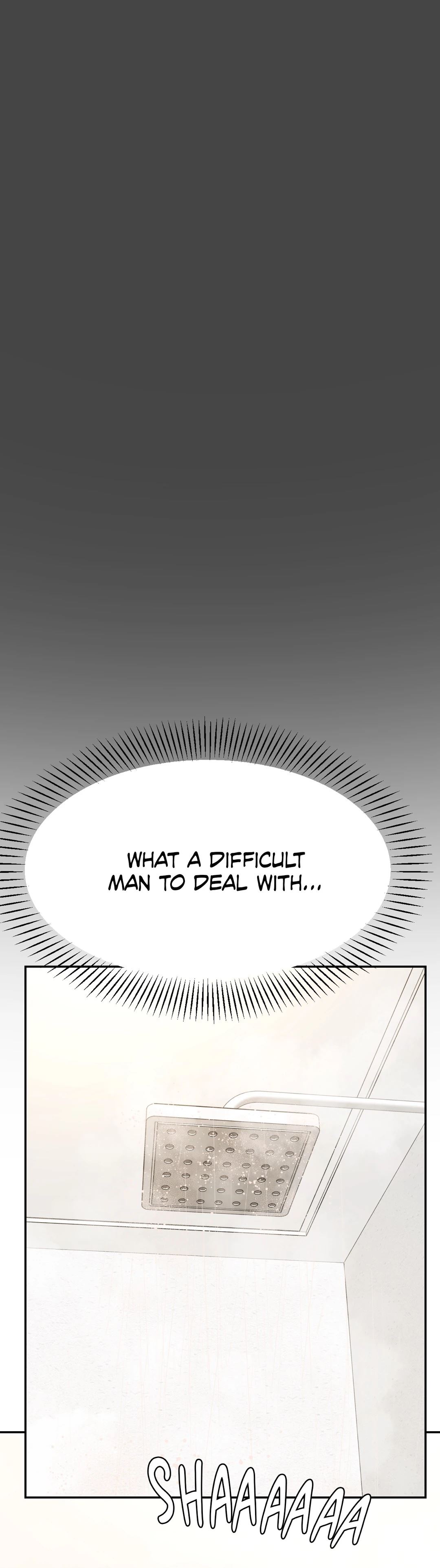 Teacher’s Lesson - Chapter 28 [photo 41] - MangaPorn