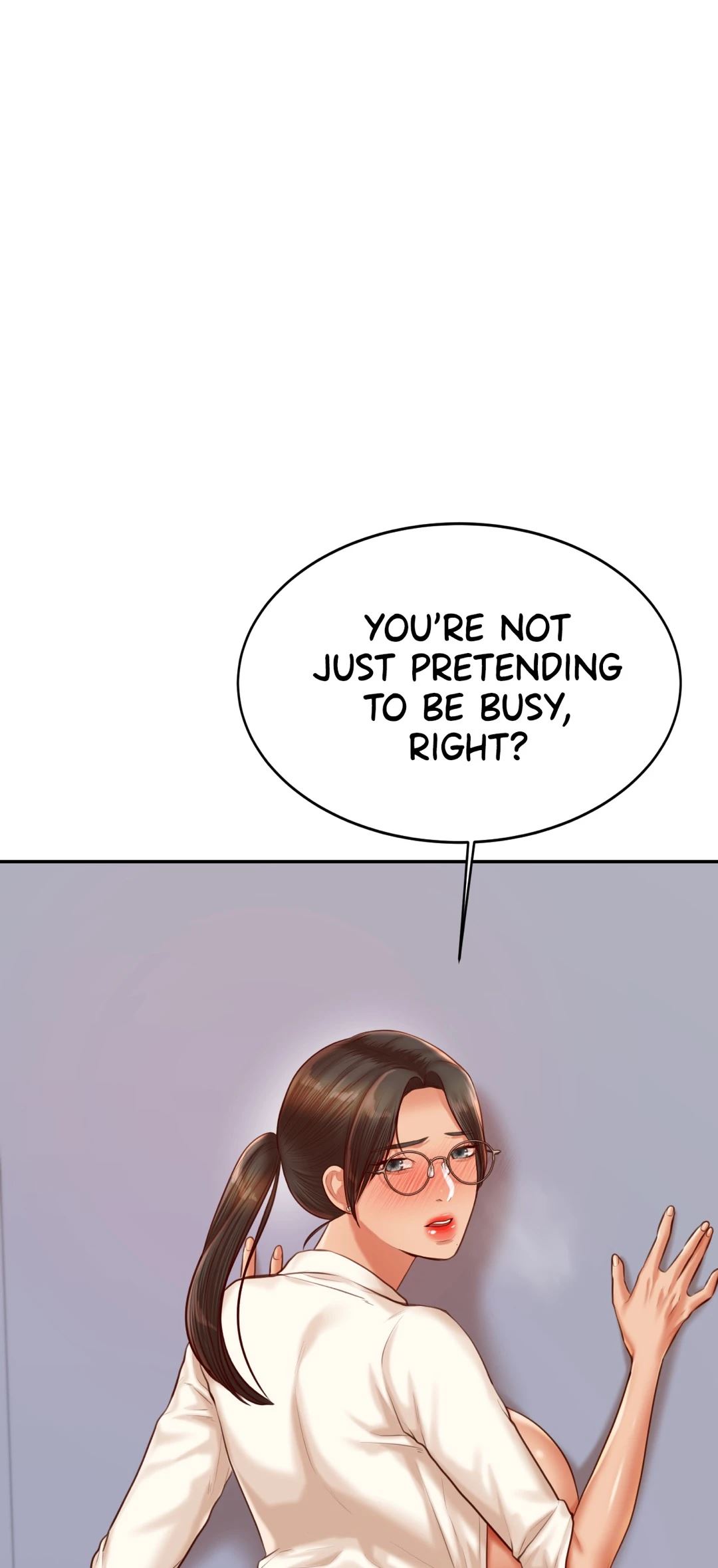 Teacher’s Lesson - Chapter 28 [photo 47] - MangaPorn