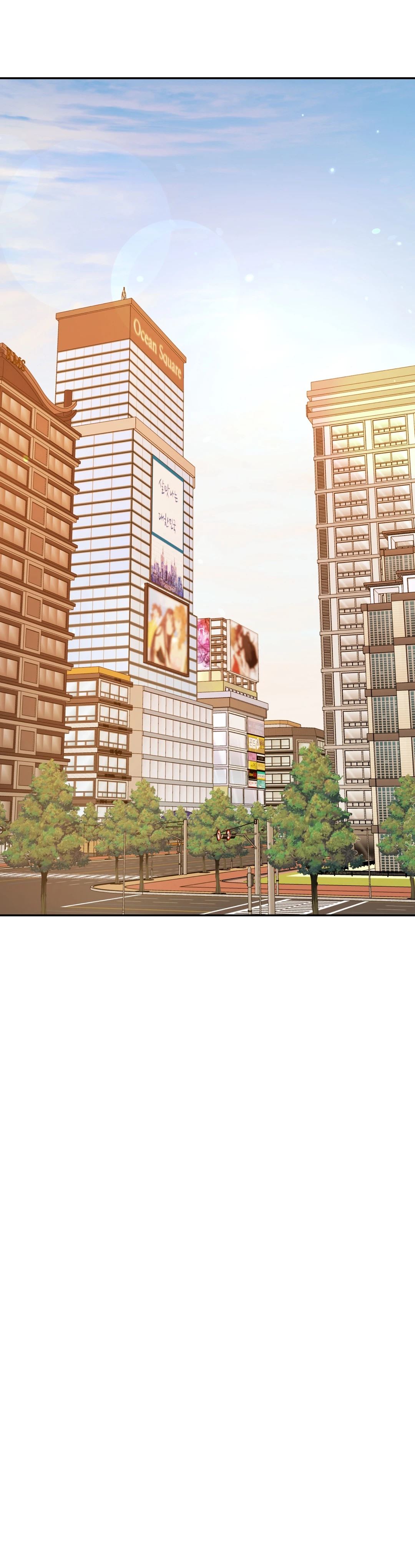 Teacher’s Lesson - Chapter 28 [photo 6] - MangaPorn