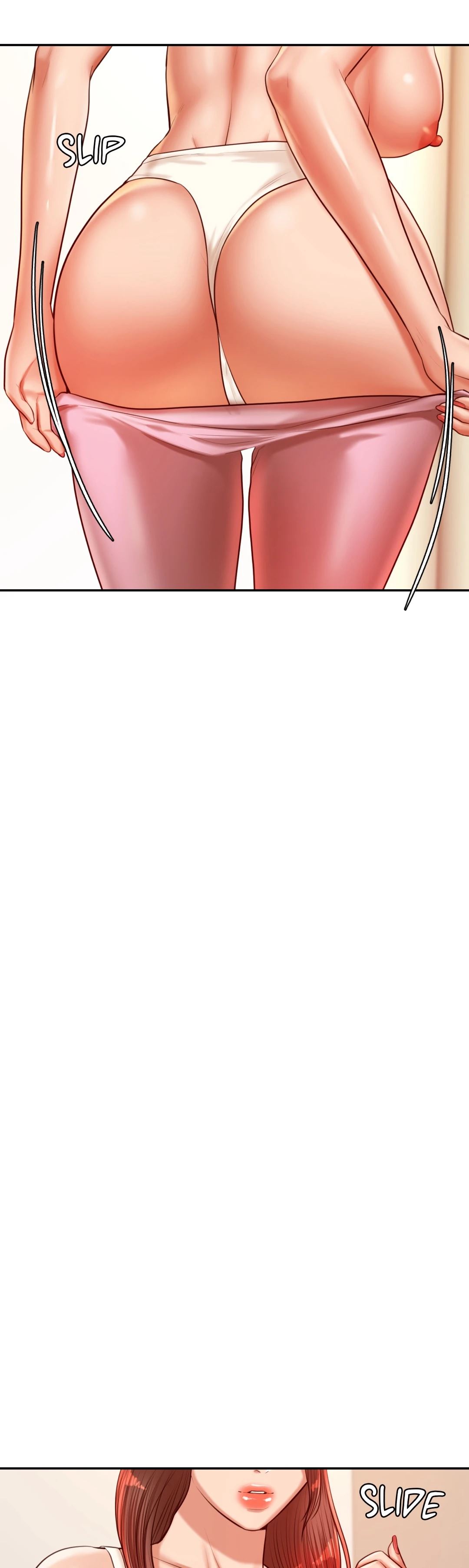 Teacher’s Lesson - Chapter 28 [photo 7] - MangaPorn