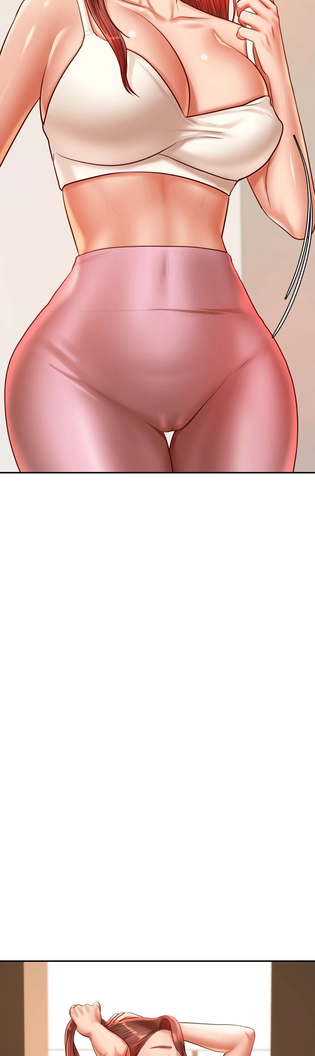 Teacher’s Lesson - Chapter 28 [photo 8] - MangaPorn