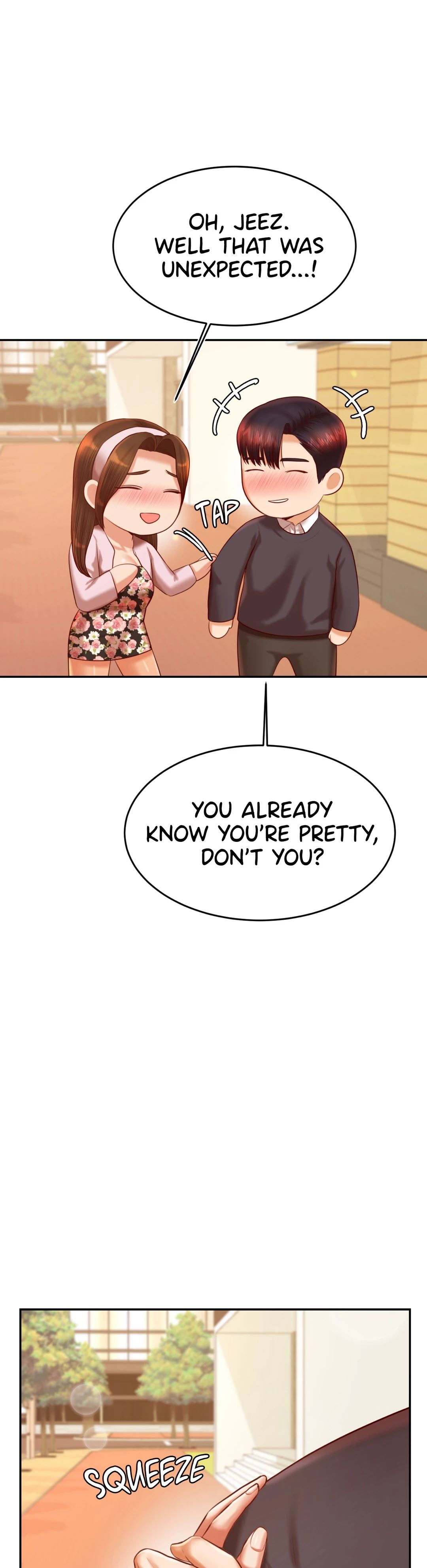 Teacher’s Lesson - Chapter 29 [photo 11] - MangaPorn