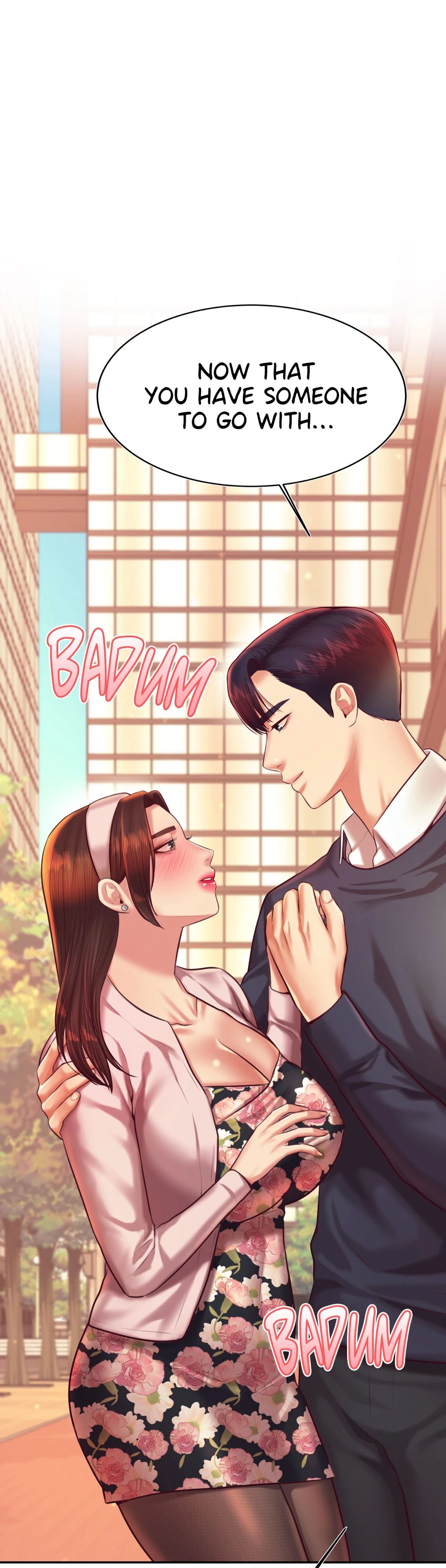 Teacher’s Lesson - Chapter 29 [photo 13] - MangaPorn