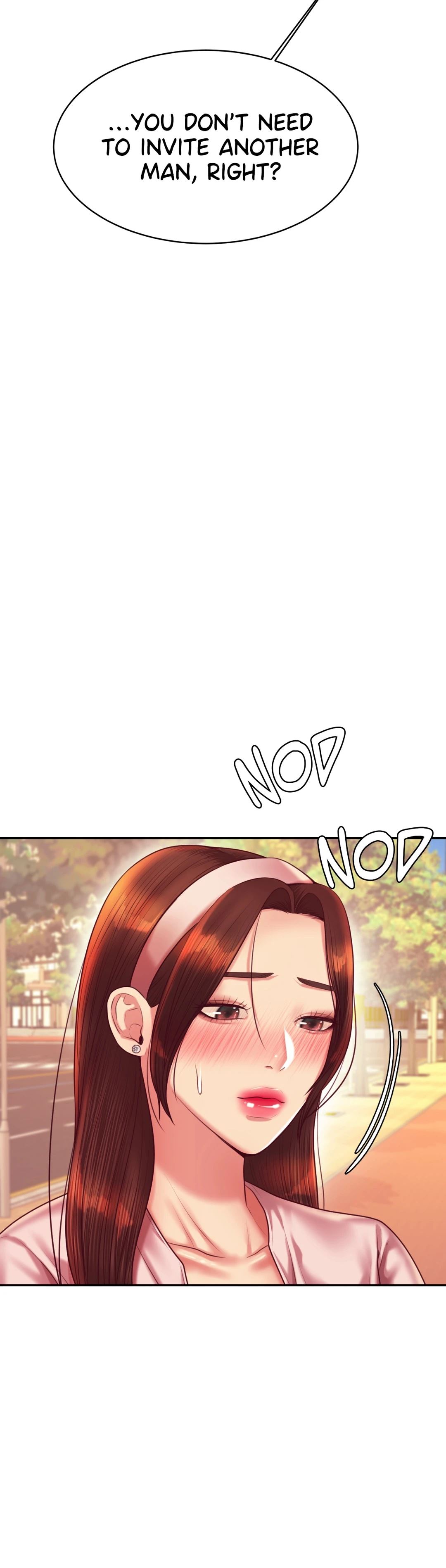 Teacher’s Lesson - Chapter 29 [photo 14] - MangaPorn