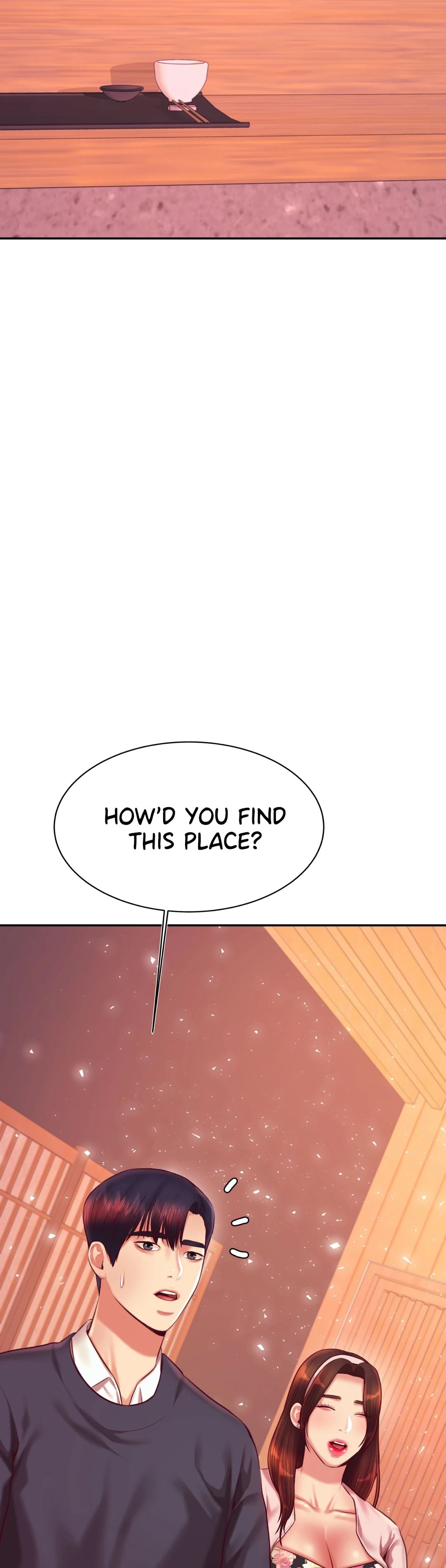 Teacher’s Lesson - Chapter 29 [photo 16] - MangaPorn