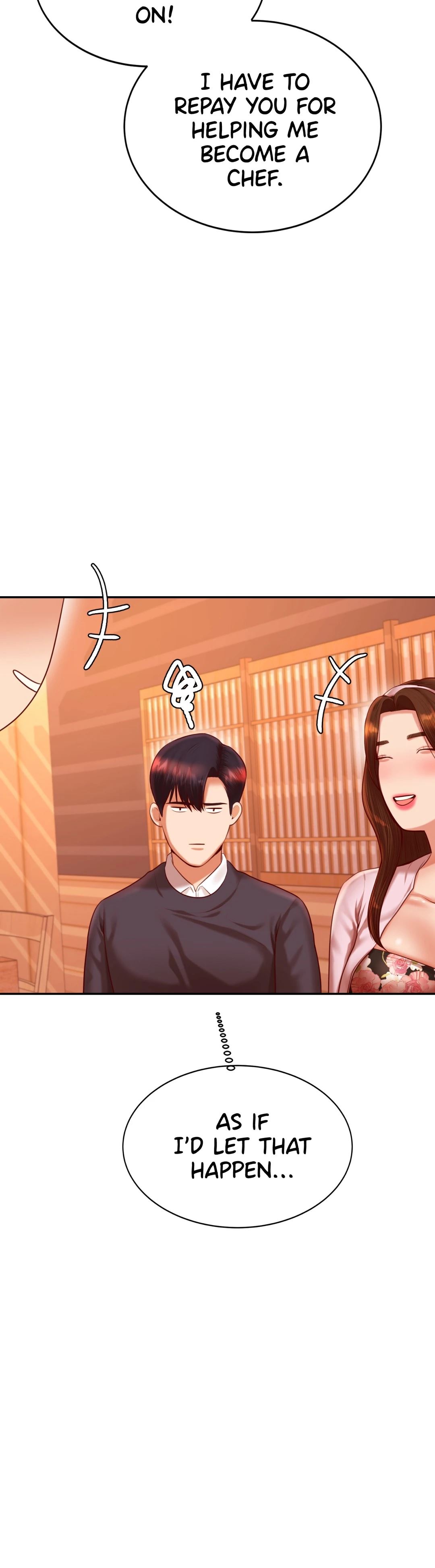 Teacher’s Lesson - Chapter 29 [photo 24] - MangaPorn