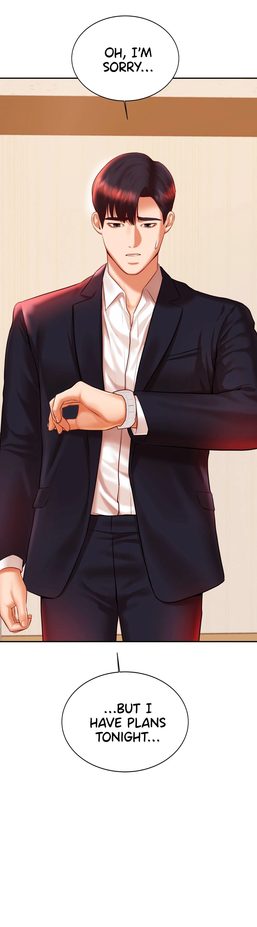 Teacher’s Lesson - Chapter 29 [photo 26] - MangaPorn