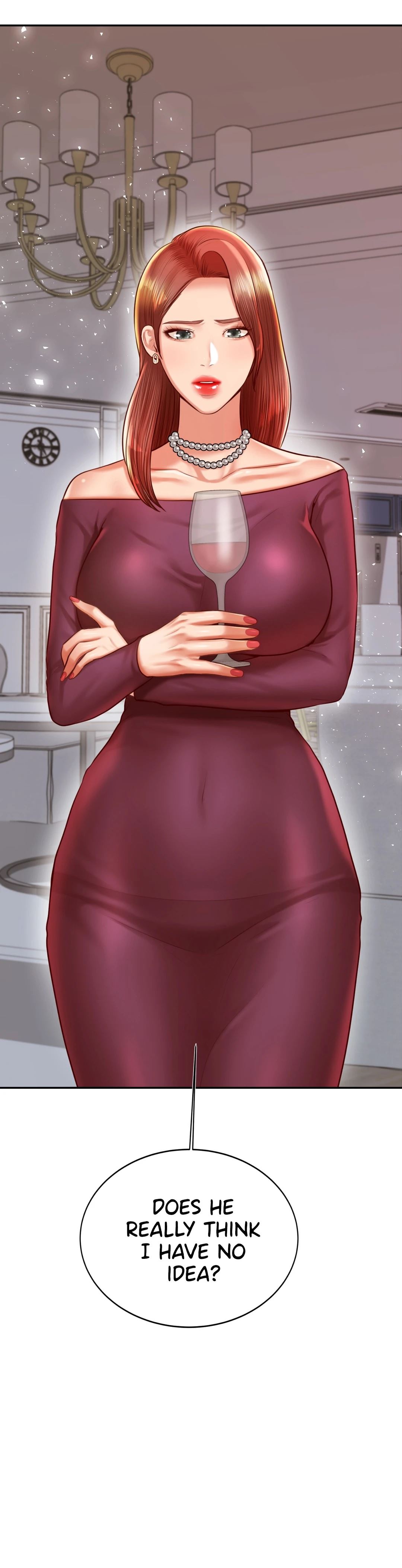 Teacher’s Lesson - Chapter 29 [photo 28] - MangaPorn