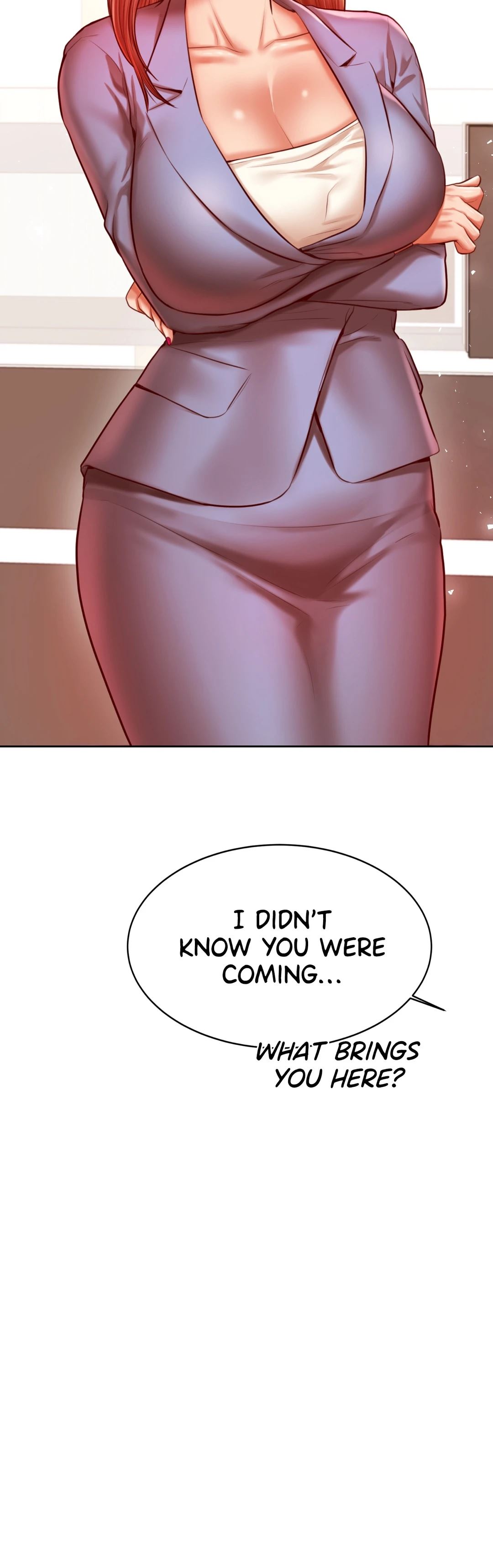 Teacher’s Lesson - Chapter 29 [photo 3] - MangaPorn