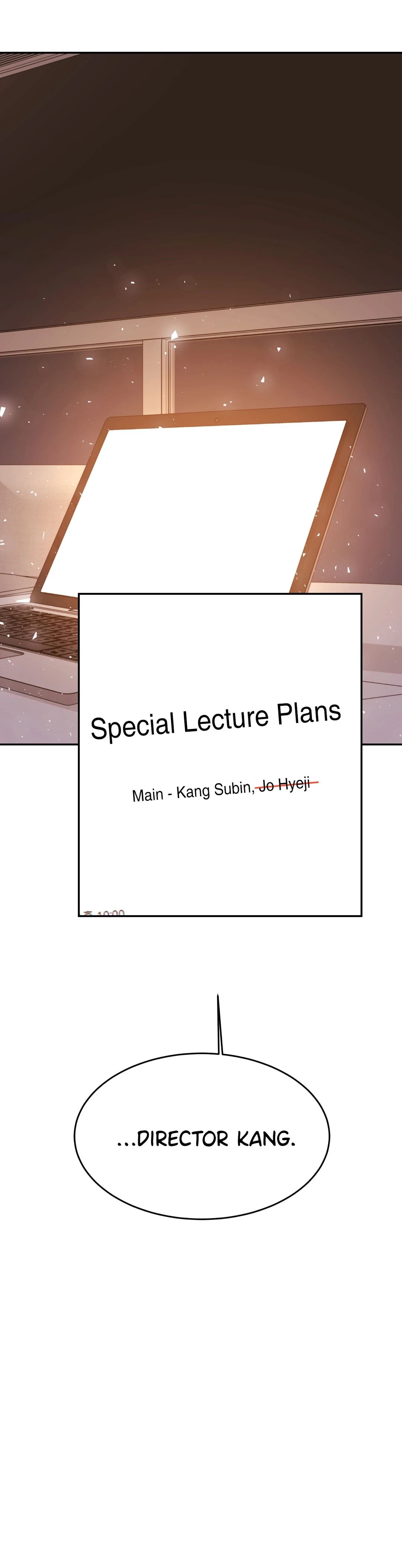 Teacher’s Lesson - Chapter 29 [photo 30] - MangaPorn