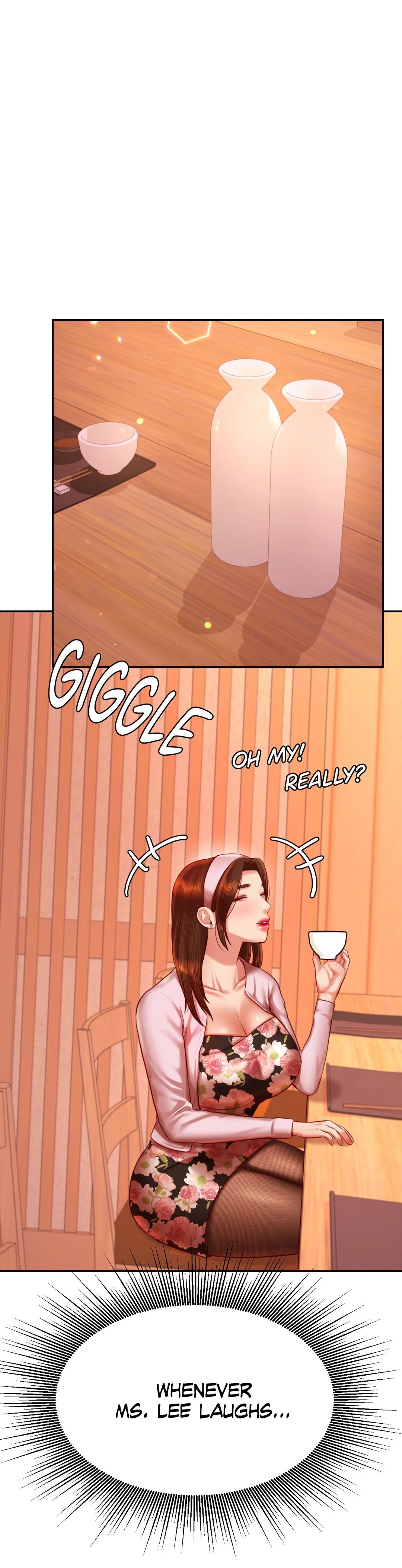 Teacher’s Lesson - Chapter 29 [photo 31] - MangaPorn