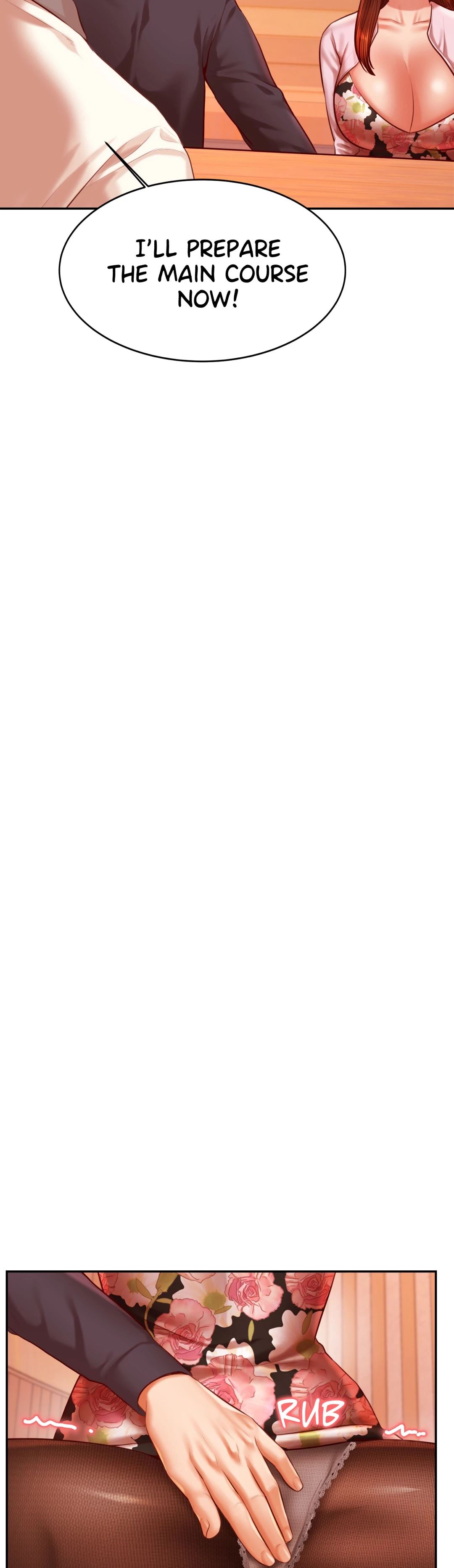 Teacher’s Lesson - Chapter 29 [photo 39] - MangaPorn