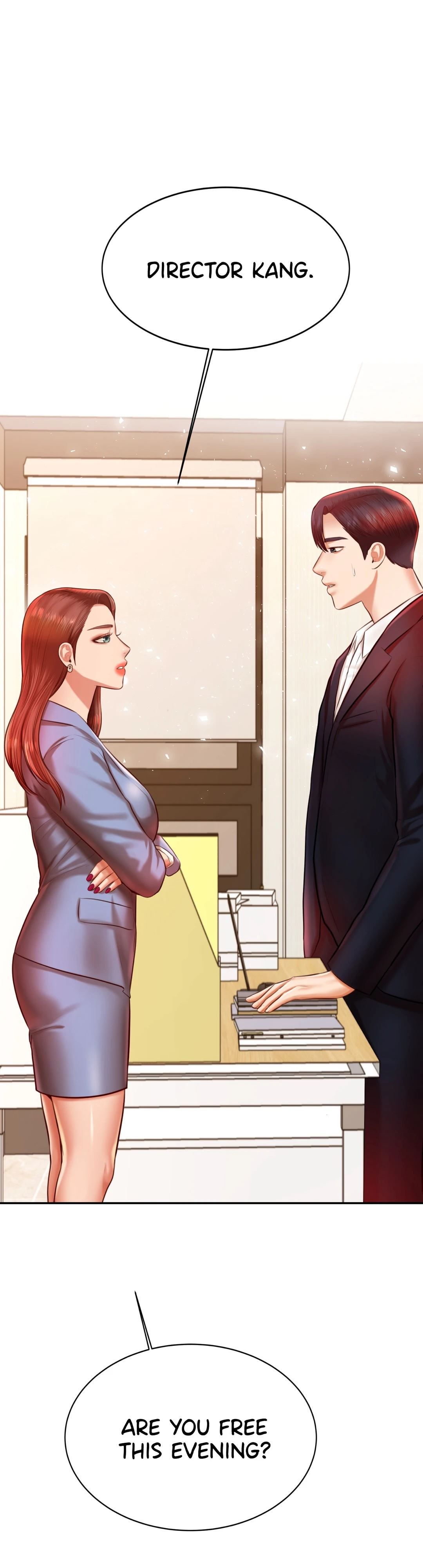 Teacher’s Lesson - Chapter 29 [photo 4] - MangaPorn