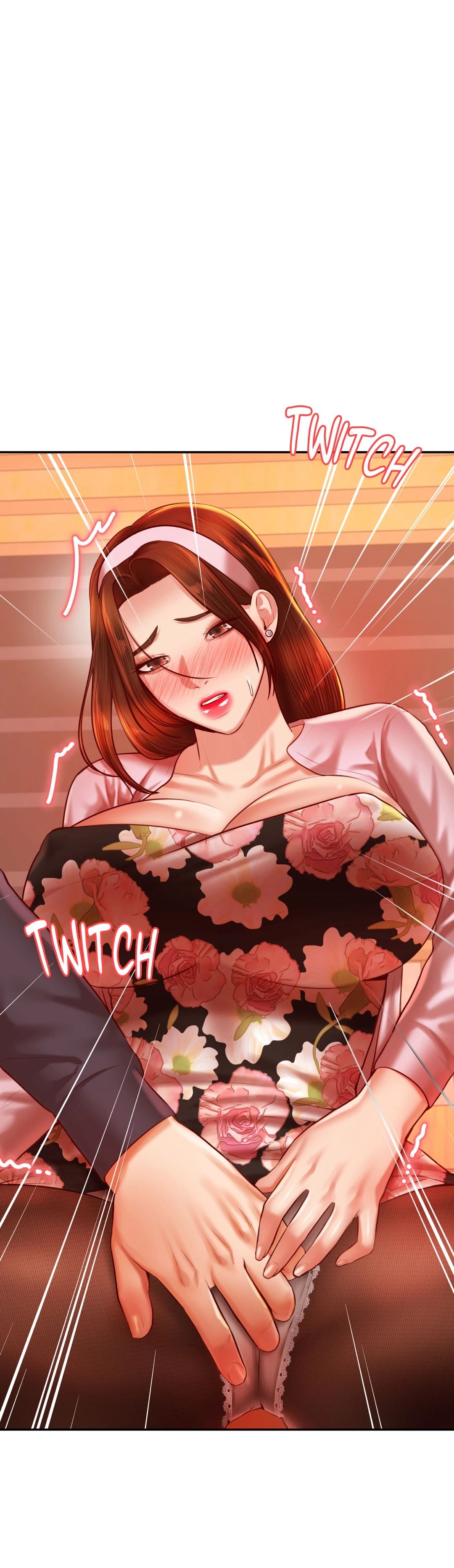 Teacher’s Lesson - Chapter 29 [photo 41] - MangaPorn