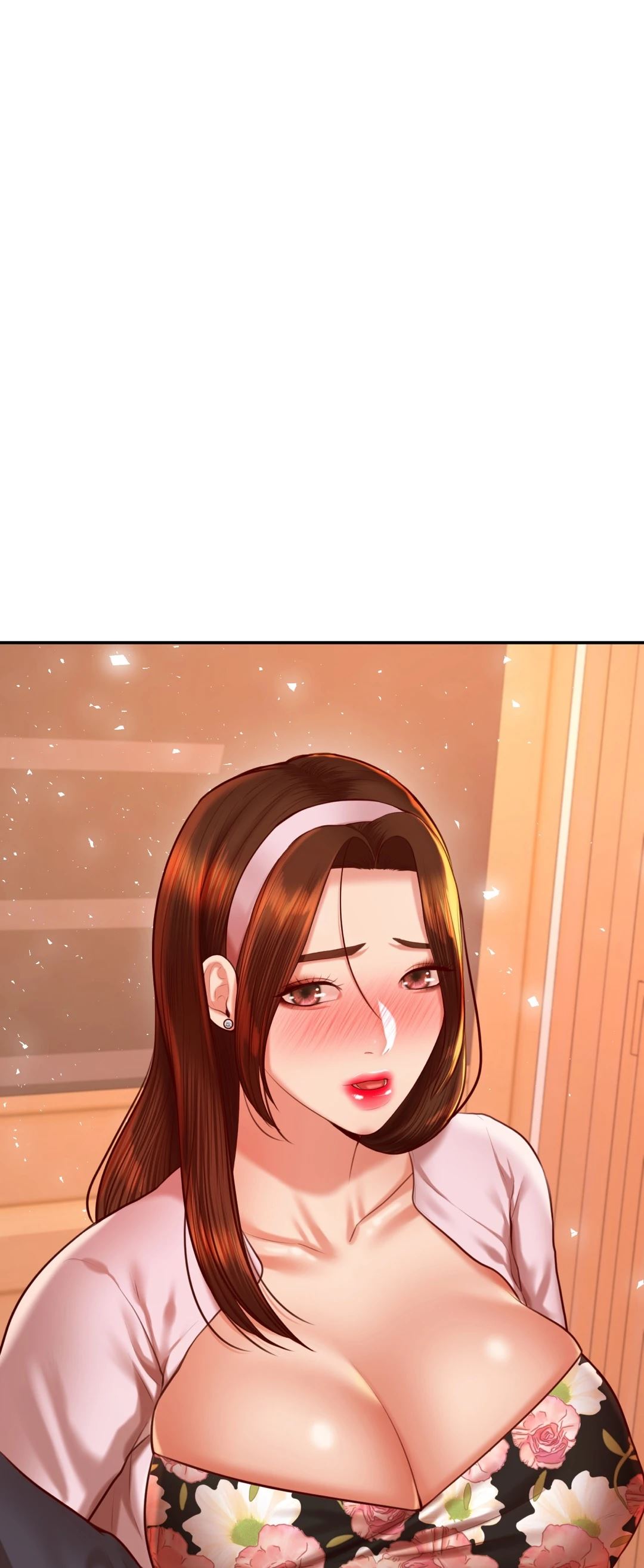 Teacher’s Lesson - Chapter 29 [photo 48] - MangaPorn