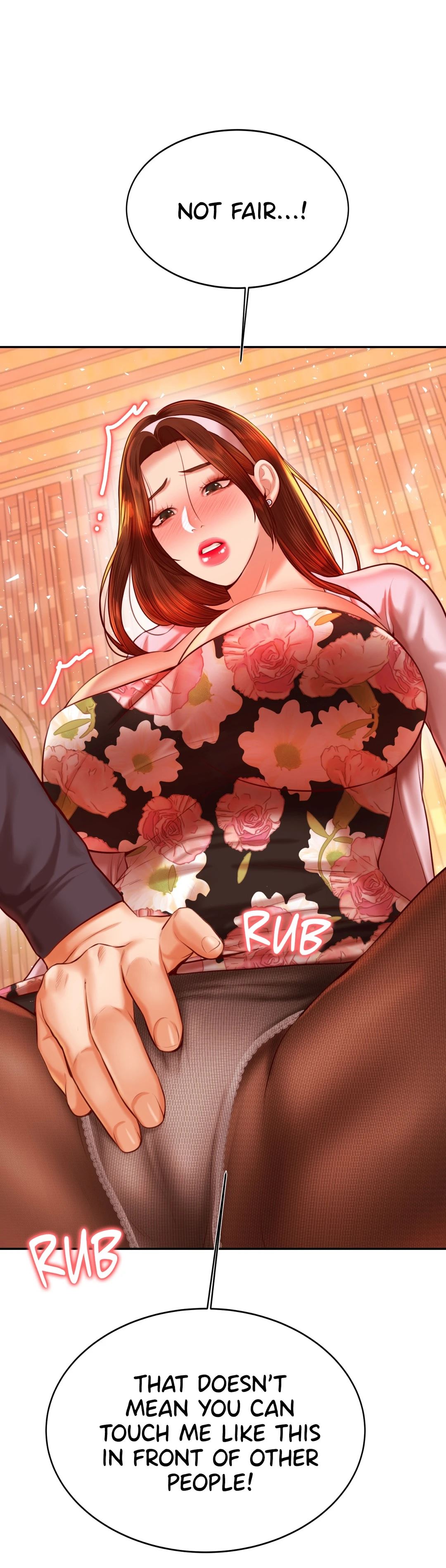 Teacher’s Lesson - Chapter 29 [photo 53] - MangaPorn